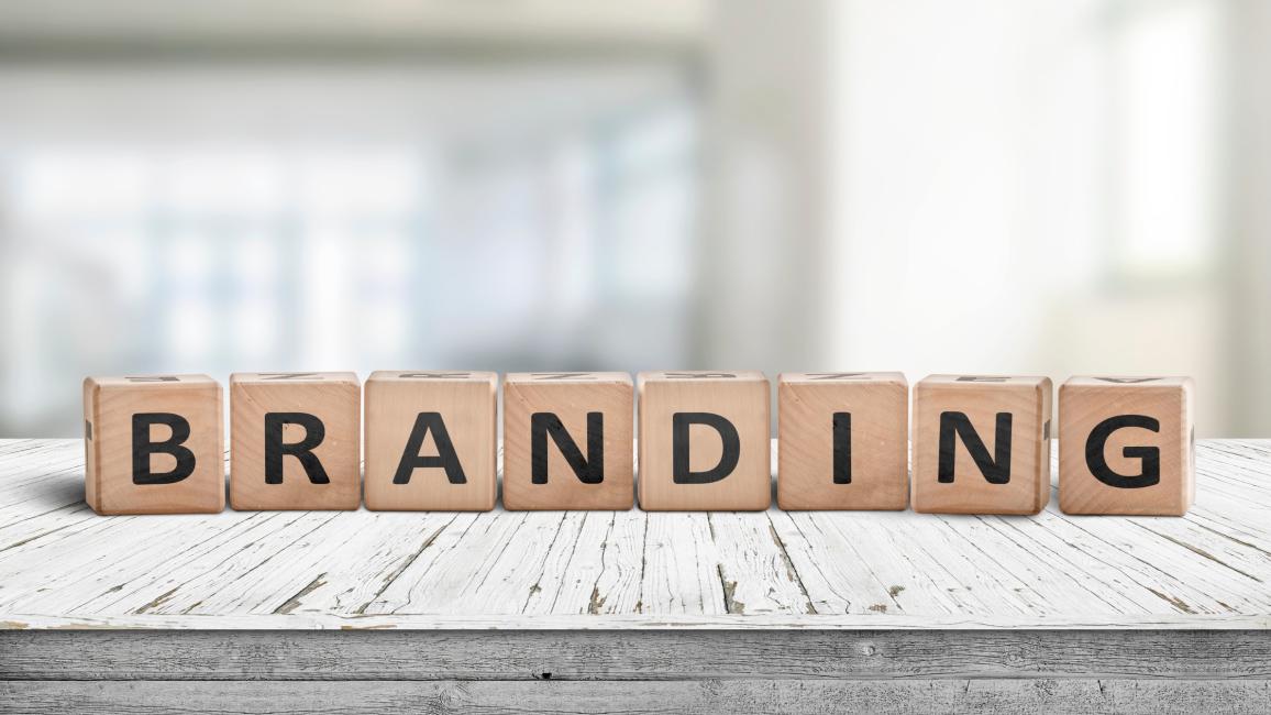 What Makes a Brand Memorable
