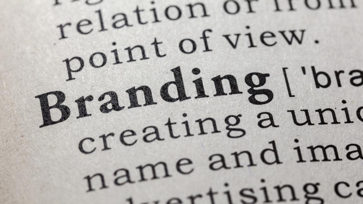 DIY Branding vs. Professional Branding