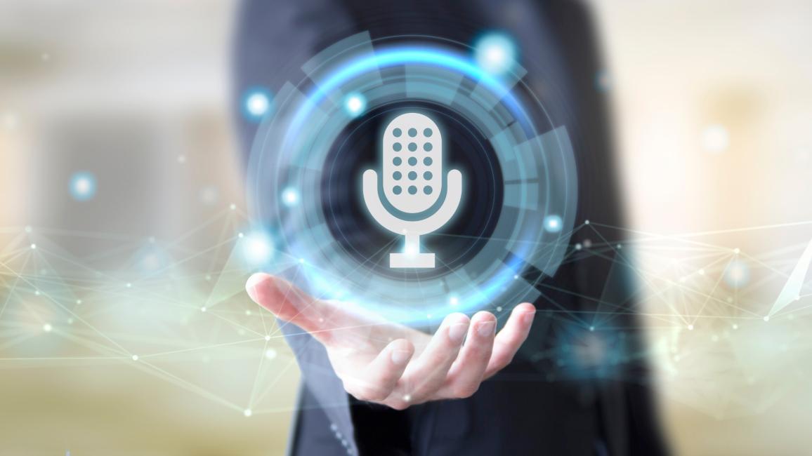 Brand Voice 101 to Build a Brand That Converts