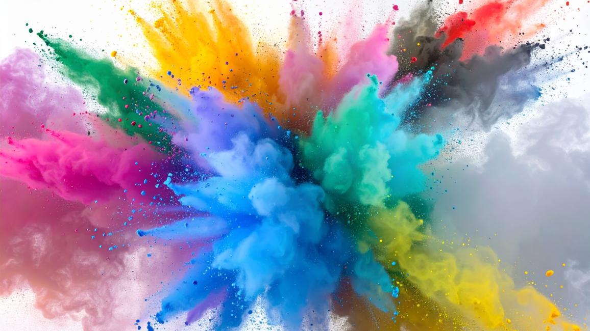 Color Psychology for Branding