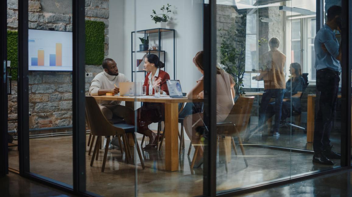 Top 5 SEO Mistakes San Antonio Businesses Make